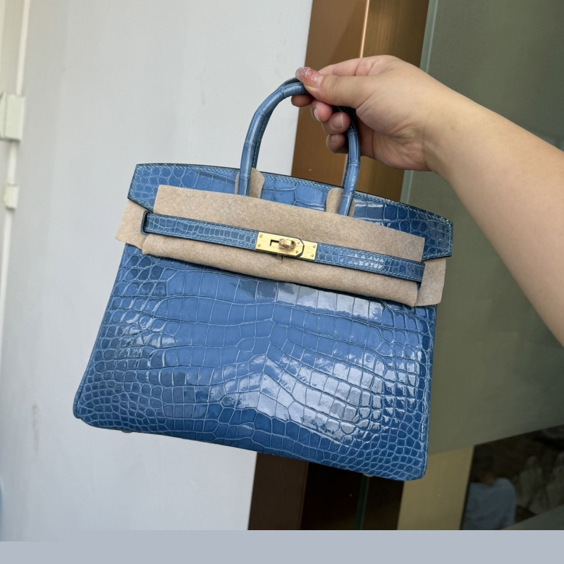 H**mes kelly bags